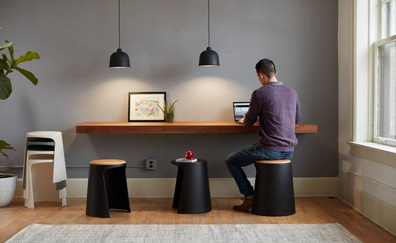 handy-stool-stackable-02.jpg